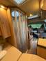 Caravans-Wohnm Carthago Malibu Van 540 Grau - thumbnail 9