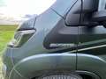 Caravans-Wohnm Carthago Malibu Van 540 Grau - thumbnail 40