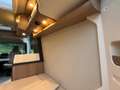 Caravans-Wohnm Carthago Malibu Van 540 Grau - thumbnail 50