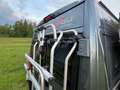 Caravans-Wohnm Carthago Malibu Van 540 Grau - thumbnail 34
