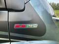 Caravans-Wohnm Carthago Malibu Van 540 Grau - thumbnail 38