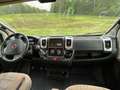 Caravans-Wohnm Carthago Malibu Van 540 Grau - thumbnail 21