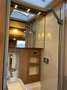 Caravans-Wohnm Carthago Malibu Van 540 Grau - thumbnail 17