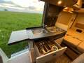 Caravans-Wohnm Carthago Malibu Van 540 Grau - thumbnail 15