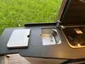 Caravans-Wohnm Carthago Malibu Van 540 Grau - thumbnail 32