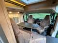 Caravans-Wohnm Carthago Malibu Van 540 Grau - thumbnail 10