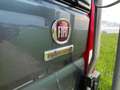 Caravans-Wohnm Carthago Malibu Van 540 Grau - thumbnail 36
