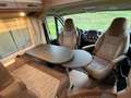 Caravans-Wohnm Carthago Malibu Van 540 Grau - thumbnail 23