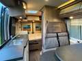Caravans-Wohnm Carthago Malibu Van 540 Grau - thumbnail 27