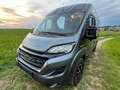 Caravans-Wohnm Carthago Malibu Van 540 Grau - thumbnail 39