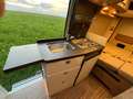 Caravans-Wohnm Carthago Malibu Van 540 Grau - thumbnail 46
