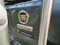 Caravans-Wohnm Carthago Malibu Van 540 Grau - thumbnail 37
