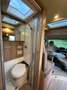 Caravans-Wohnm Carthago Malibu Van 540 Grau - thumbnail 6