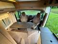 Caravans-Wohnm Carthago Malibu Van 540 Grau - thumbnail 11