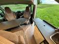 Caravans-Wohnm Carthago Malibu Van 540 Grau - thumbnail 3