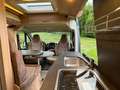 Caravans-Wohnm Carthago Malibu Van 540 Grau - thumbnail 29