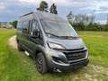 Caravans-Wohnm Carthago Malibu Van 540 Grau - thumbnail 19