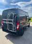 Caravans-Wohnm Carthago Malibu Van 540 Grau - thumbnail 41