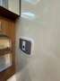 Caravans-Wohnm Carthago Malibu Van 540 Grau - thumbnail 8