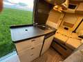 Caravans-Wohnm Carthago Malibu Van 540 Grau - thumbnail 16
