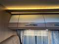 Caravans-Wohnm Carthago Malibu Van 540 Grau - thumbnail 13