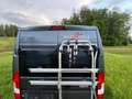 Caravans-Wohnm Carthago Malibu Van 540 Grau - thumbnail 35