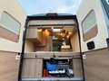 Caravans-Wohnm Carthago Malibu Van 540 Grau - thumbnail 49