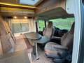 Caravans-Wohnm Carthago Malibu Van 540 Grau - thumbnail 5