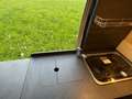 Caravans-Wohnm Carthago Malibu Van 540 Grau - thumbnail 33