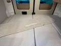 Caravans-Wohnm Carthago Malibu Van 540 Grau - thumbnail 28