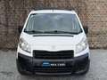 Peugeot Expert 2.0HDi L1H1 TVA RECUP ATT REMORQUE AİRCO GARANTI Blanc - thumbnail 3