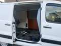 Peugeot Expert 2.0HDi L1H1 TVA RECUP ATT REMORQUE AİRCO GARANTI Blanc - thumbnail 7