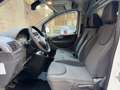 Peugeot Expert 2.0HDi L1H1 TVA RECUP ATT REMORQUE AİRCO GARANTI Blanc - thumbnail 12