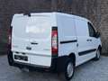 Peugeot Expert 2.0HDi L1H1 TVA RECUP ATT REMORQUE AİRCO GARANTI Blanc - thumbnail 5