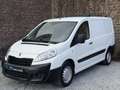 Peugeot Expert 2.0HDi L1H1 TVA RECUP ATT REMORQUE AİRCO GARANTI Blanc - thumbnail 2