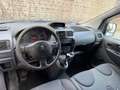 Peugeot Expert 2.0HDi L1H1 TVA RECUP ATT REMORQUE AİRCO GARANTI Blanc - thumbnail 11