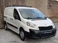 Peugeot Expert 2.0HDi L1H1 TVA RECUP ATT REMORQUE AİRCO GARANTI Blanc - thumbnail 1