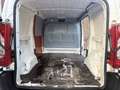 Peugeot Expert 2.0HDi L1H1 TVA RECUP ATT REMORQUE AİRCO GARANTI Blanc - thumbnail 8