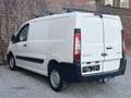 Peugeot Expert 2.0HDi L1H1 TVA RECUP ATT REMORQUE AİRCO GARANTI Blanc - thumbnail 4
