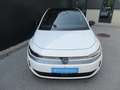 Volkswagen ID. Polo VW ID. Polo Style Edition+ 155 kW - 52 kWh Weiß - thumbnail 5