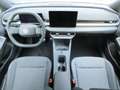 Volkswagen ID. Polo VW ID. Polo Style Edition+ 155 kW - 52 kWh Weiß - thumbnail 11