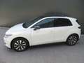 Volkswagen ID. Polo VW ID. Polo Style Edition+ 155 kW - 52 kWh Weiß - thumbnail 2