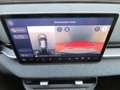 Volkswagen ID. Polo VW ID. Polo Style Edition+ 155 kW - 52 kWh Weiß - thumbnail 17