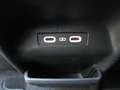 Volkswagen ID. Polo VW ID. Polo Style Edition+ 155 kW - 52 kWh Weiß - thumbnail 18