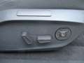 Volkswagen ID. Polo VW ID. Polo Style Edition+ 155 kW - 52 kWh Weiß - thumbnail 20