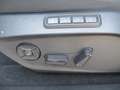 Volkswagen ID. Polo VW ID. Polo Style Edition+ 155 kW - 52 kWh Weiß - thumbnail 21