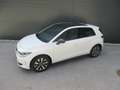 Volkswagen ID. Polo VW ID. Polo Style Edition+ 155 kW - 52 kWh Weiß - thumbnail 3