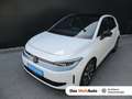 Volkswagen ID. Polo VW ID. Polo Style Edition+ 155 kW - 52 kWh Weiß - thumbnail 1