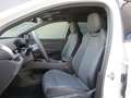 Volkswagen ID. Polo VW ID. Polo Style Edition+ 155 kW - 52 kWh Weiß - thumbnail 13