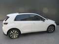 Volkswagen ID. Polo VW ID. Polo Style Edition+ 155 kW - 52 kWh Weiß - thumbnail 9